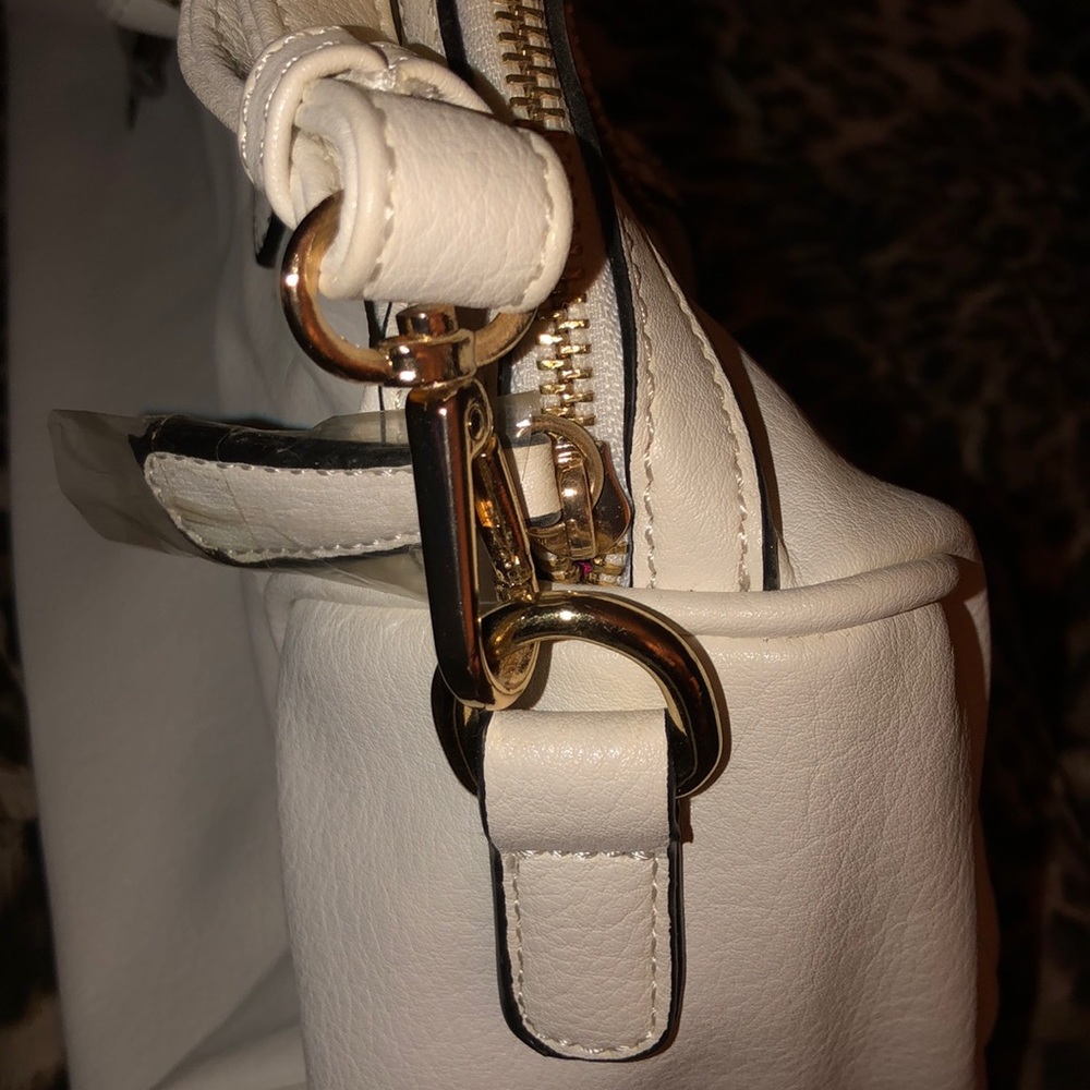 Handbag - Picture 4 of 7